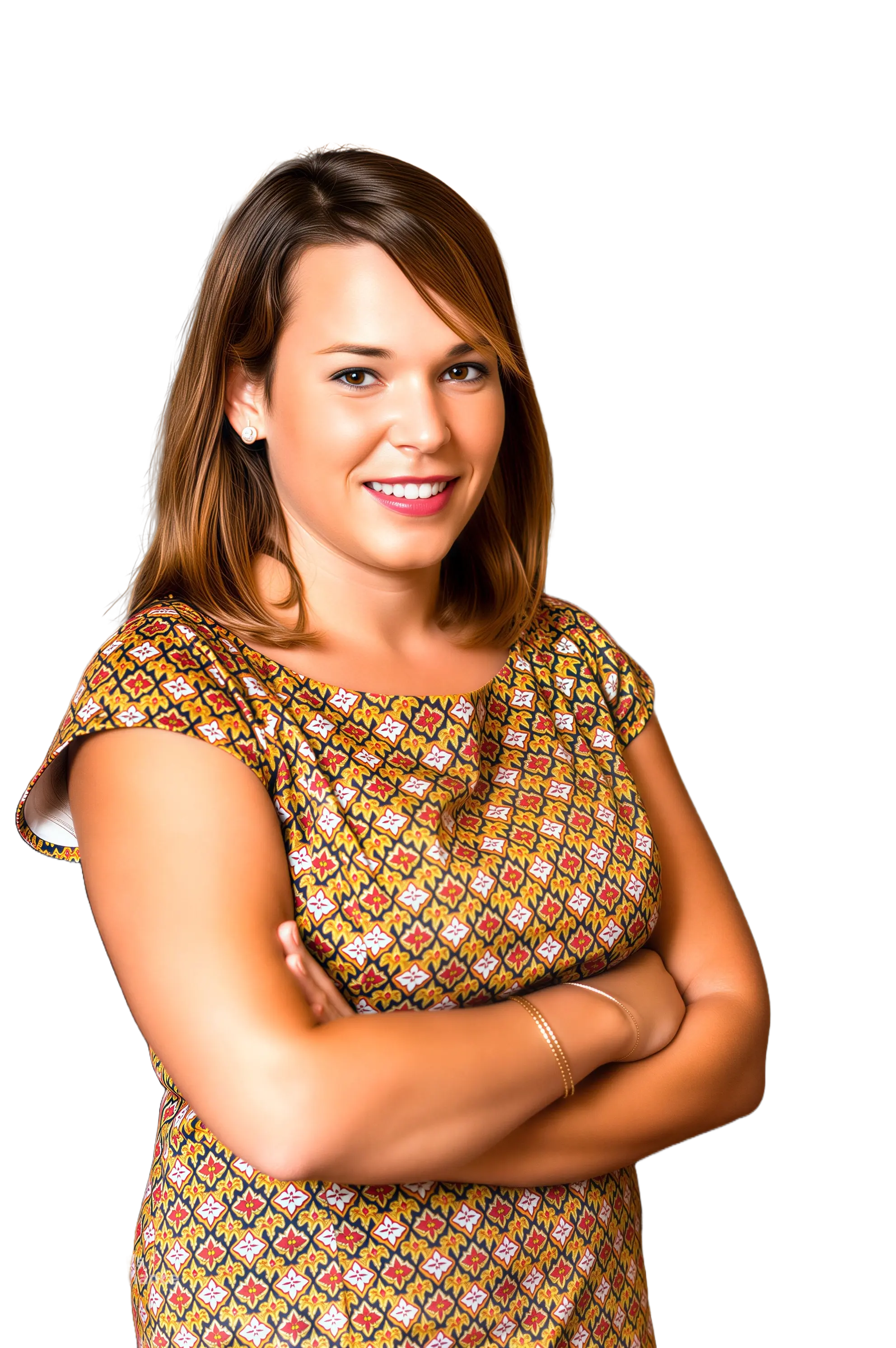 Maître Emilie Coëlo